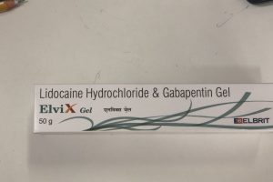 Footcareproduct1