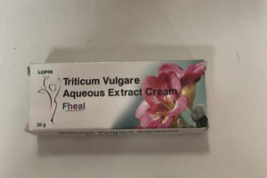 Footcareproduct2