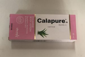 Footcareproduct3