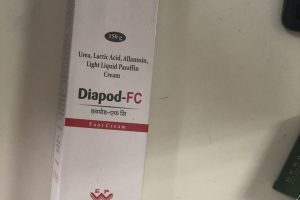Footcareproduct5
