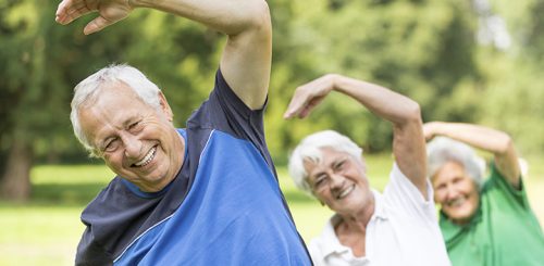 older-people-exercise-active